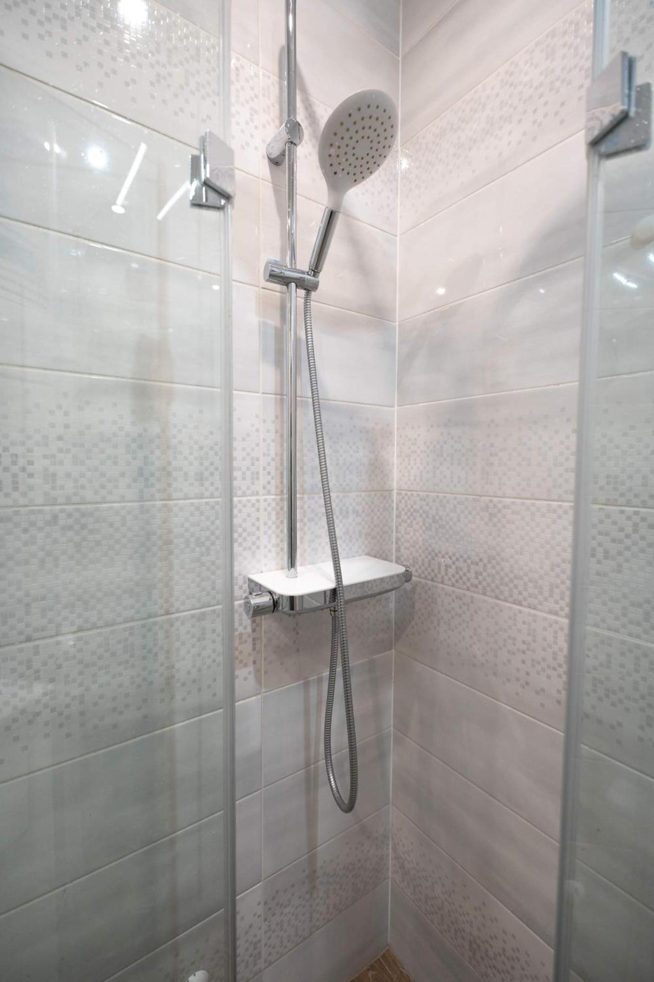 U Sysi Apartman Kudowa-Zdrój Kültér fotó